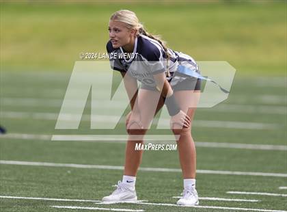 Thumbnail 2 in Columbine @ Ralston Valley photogallery.