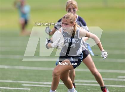 Thumbnail 1 in Columbine @ Ralston Valley photogallery.