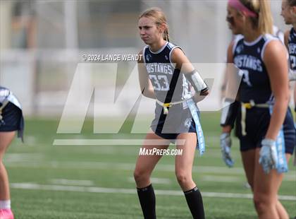 Thumbnail 3 in Columbine @ Ralston Valley photogallery.