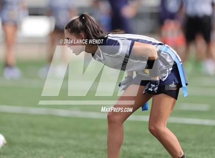 Thumbnail 3 in Columbine @ Ralston Valley photogallery.