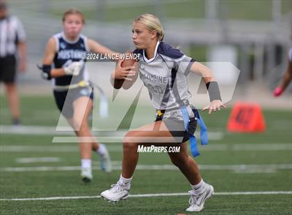 Thumbnail 1 in Columbine @ Ralston Valley photogallery.