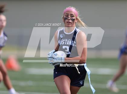 Thumbnail 3 in Columbine @ Ralston Valley photogallery.