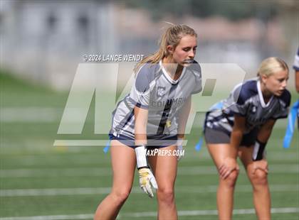 Thumbnail 3 in Columbine @ Ralston Valley photogallery.