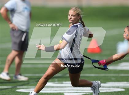 Thumbnail 1 in Columbine @ Ralston Valley photogallery.