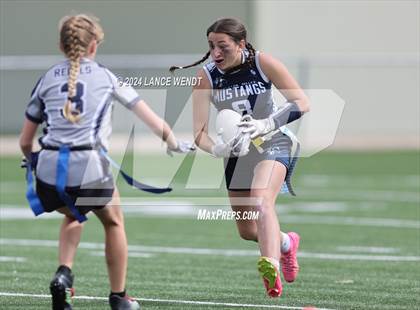 Thumbnail 1 in Columbine @ Ralston Valley photogallery.
