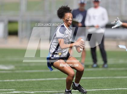 Thumbnail 1 in Columbine @ Ralston Valley photogallery.