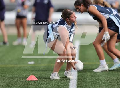 Thumbnail 3 in Columbine @ Ralston Valley photogallery.