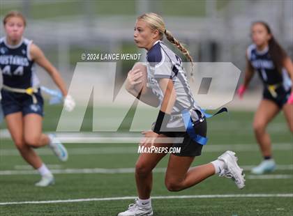 Thumbnail 2 in Columbine @ Ralston Valley photogallery.