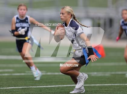 Thumbnail 3 in Columbine @ Ralston Valley photogallery.