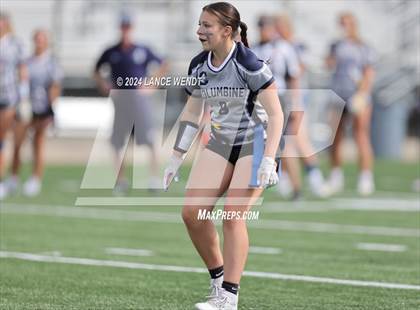 Thumbnail 2 in Columbine @ Ralston Valley photogallery.