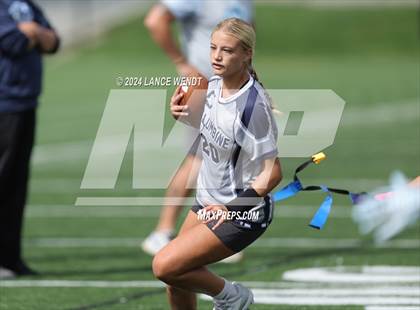 Thumbnail 3 in Columbine @ Ralston Valley photogallery.