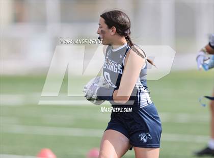 Thumbnail 3 in Columbine @ Ralston Valley photogallery.