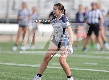 Thumbnail 1 in Columbine @ Ralston Valley photogallery.