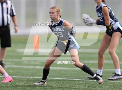 Thumbnail 2 in Columbine @ Ralston Valley photogallery.