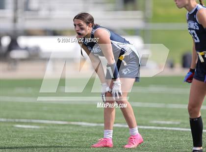 Thumbnail 2 in Columbine @ Ralston Valley photogallery.