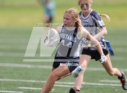 Thumbnail 2 in Columbine @ Ralston Valley photogallery.