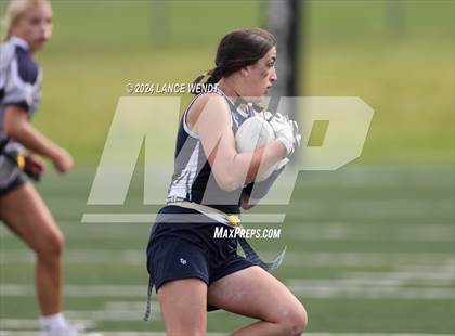 Thumbnail 1 in Columbine @ Ralston Valley photogallery.