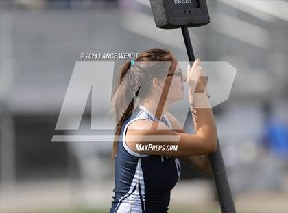 Thumbnail 3 in Columbine @ Ralston Valley photogallery.