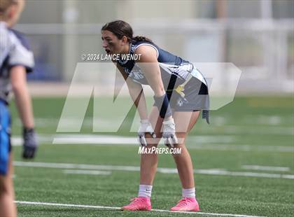 Thumbnail 2 in Columbine @ Ralston Valley photogallery.