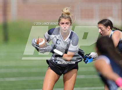 Thumbnail 2 in Columbine @ Ralston Valley photogallery.