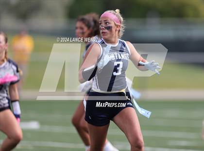 Thumbnail 3 in Columbine @ Ralston Valley photogallery.