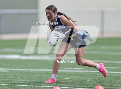 Thumbnail 2 in Columbine @ Ralston Valley photogallery.