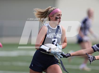 Thumbnail 3 in Columbine @ Ralston Valley photogallery.