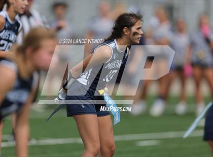 Thumbnail 2 in Columbine @ Ralston Valley photogallery.