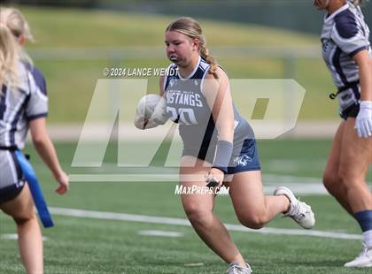 Thumbnail 3 in Columbine @ Ralston Valley photogallery.