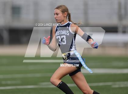 Thumbnail 1 in Columbine @ Ralston Valley photogallery.