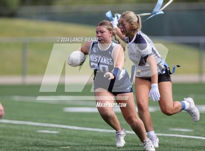 Thumbnail 3 in Columbine @ Ralston Valley photogallery.