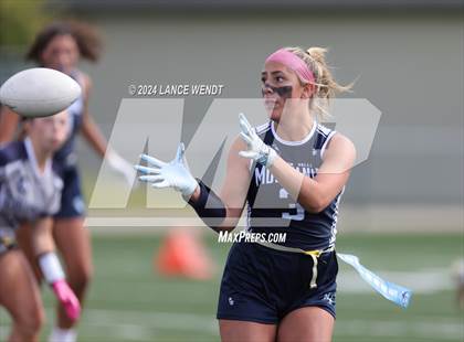 Thumbnail 1 in Columbine @ Ralston Valley photogallery.