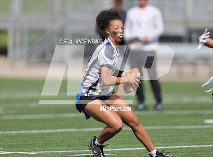 Thumbnail 2 in Columbine @ Ralston Valley photogallery.