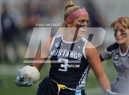 Thumbnail 1 in Columbine @ Ralston Valley photogallery.