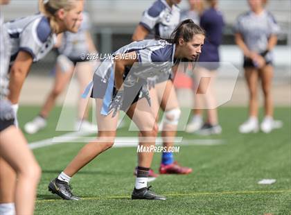 Thumbnail 3 in Columbine @ Ralston Valley photogallery.