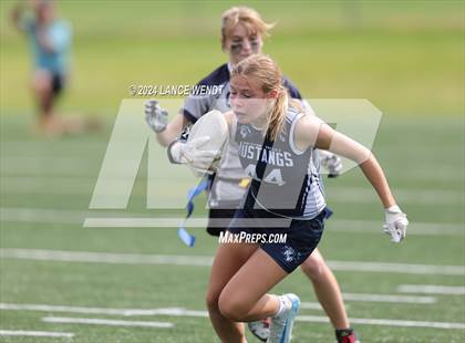 Thumbnail 3 in Columbine @ Ralston Valley photogallery.