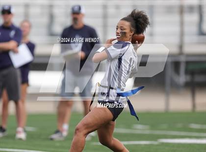 Thumbnail 1 in Columbine @ Ralston Valley photogallery.