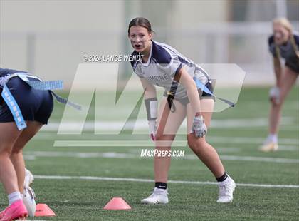 Thumbnail 3 in Columbine @ Ralston Valley photogallery.