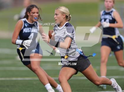 Thumbnail 2 in Columbine @ Ralston Valley photogallery.