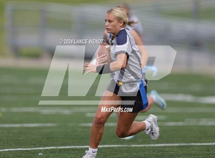 Thumbnail 2 in Columbine @ Ralston Valley photogallery.