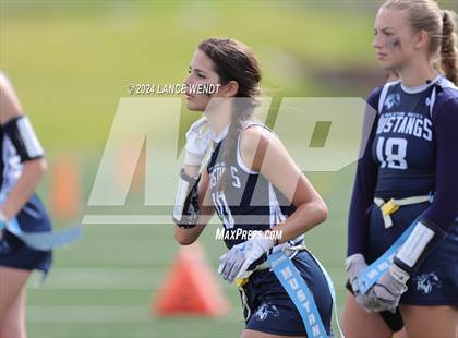 Thumbnail 2 in Columbine @ Ralston Valley photogallery.