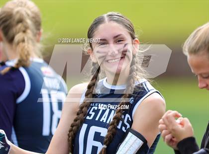 Thumbnail 2 in Columbine @ Ralston Valley photogallery.