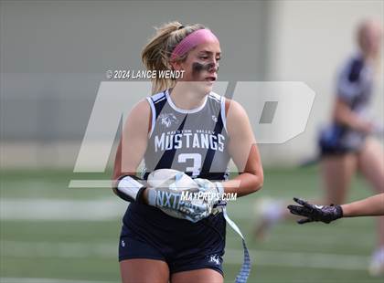 Thumbnail 2 in Columbine @ Ralston Valley photogallery.