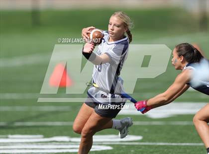 Thumbnail 2 in Columbine @ Ralston Valley photogallery.