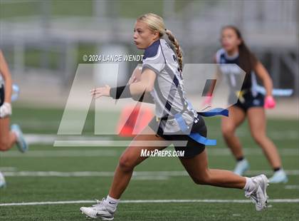 Thumbnail 1 in Columbine @ Ralston Valley photogallery.