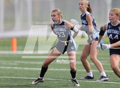 Thumbnail 3 in Columbine @ Ralston Valley photogallery.