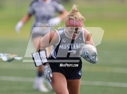 Thumbnail 2 in Columbine @ Ralston Valley photogallery.