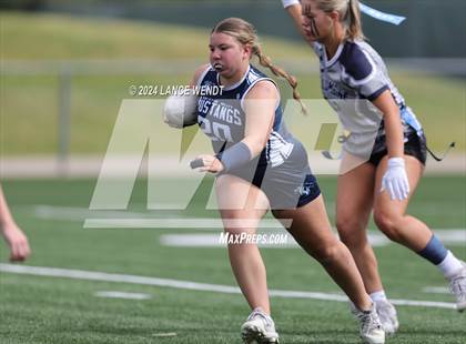 Thumbnail 1 in Columbine @ Ralston Valley photogallery.