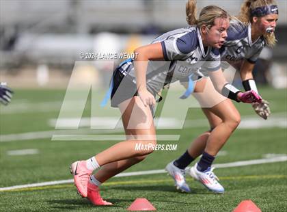 Thumbnail 2 in Columbine @ Ralston Valley photogallery.