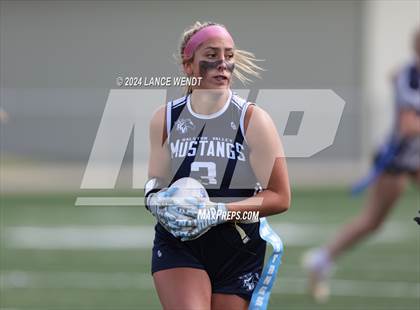 Thumbnail 1 in Columbine @ Ralston Valley photogallery.